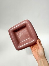 Royal haeger mauve for sale  Weehawken