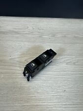 Bmw e46 passenger for sale  Midland Park