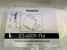 Meeden tabletop adjustable for sale  DORCHESTER