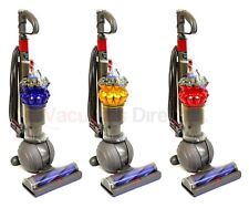 Dyson up15 animal for sale  BRIGHOUSE