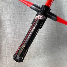Star wars last for sale  Kingston