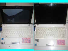 Stock netbook asus usato  Arzignano