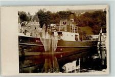 39285708 fischkutter wiking gebraucht kaufen  Deutschland