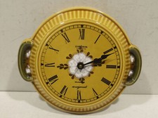 Vintage pallas heges gebraucht kaufen  Gaggenau
