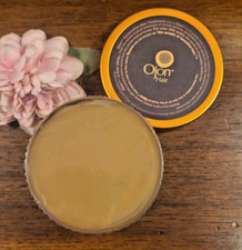 Large 150ml ojon for sale  Buford