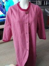 Robe chambre peignoir d'occasion  Vendôme