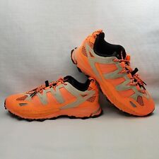New men size for sale  Arlington