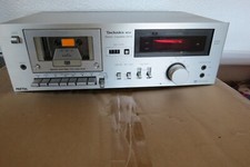Technics m12 m12 for sale  NORWICH