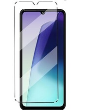 PELLICOLA VETRO TEMPERATO PER XIAOMI REDMI 14C 4G PROTEZIONE PROTEGGI SCHERMO comprar usado  Enviando para Brazil