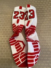 Iconic number michael for sale  Lees Summit