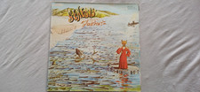 Genesis foxtrot gatefold gebraucht kaufen  Radebeul