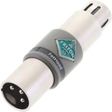 Tritonaudio fethead neu gebraucht kaufen  Oschatz