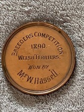 Large rare antique for sale  WARRINGTON