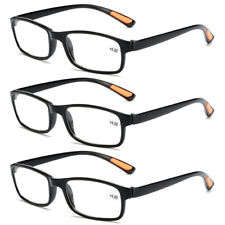 Pack herren lesebrille gebraucht kaufen  Langenlonsheim