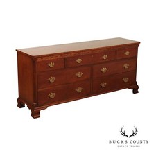 Hickory chair mahogany for sale  Hatfield