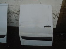 Peugeot expert dispatch for sale  ROTHERHAM