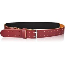 Trutuch brown leather for sale  Milford