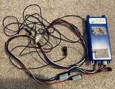 Parrot ck3000 evolution for sale  CANTERBURY