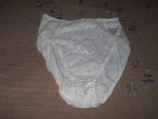 Vintage warner satin for sale  Lancaster