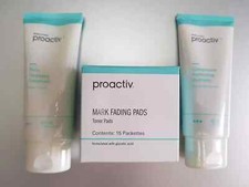 Proactiv set neu gebraucht kaufen  Bassenheim Kettig, St.Sebastian