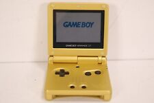 Nintendo game boy for sale  BELFAST