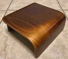 Ekornes stressless armrest for sale  Sarasota