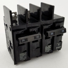 Lot bq2b020 ite for sale  Rigby