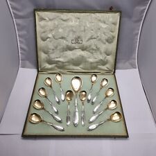 D151 tlg jugendstil gebraucht kaufen  Rösrath