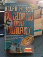 Libro giorno dopo usato  Piossasco