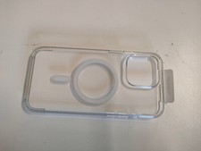 Apple custodia magsafe usato  Pescara
