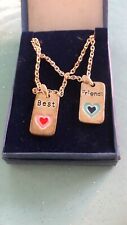 argos necklace for sale argos necklace for sale BOURNEMOUTH