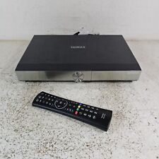 Humax youview dtr for sale  RUSHDEN