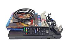Sony bdp s1700 for sale  CRAIGAVON
