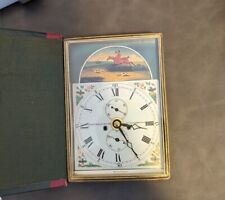 Roger lascelles book for sale  STOKE-ON-TRENT