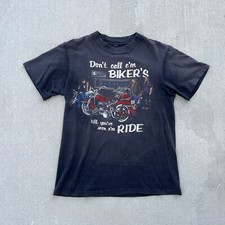 Vintage 80s harley for sale  Odessa