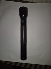 Mag lite cell for sale  EVESHAM