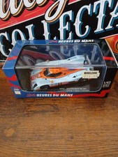 Ixo heures mans..6th for sale Ixo heures mans..6th for sale  PLYMOUTH