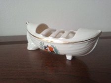 Shelley china boat for sale  FROME