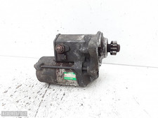 2001 rover starter for sale  UK