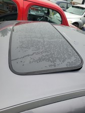 Usado, Vidro para teto solar Honda Civic 2012-2015 comprar usado  Enviando para Brazil