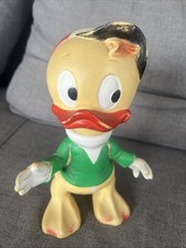 Disney figur tick gebraucht kaufen  Eberdingen