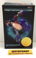 2021 mastermind creations for sale  Littleton