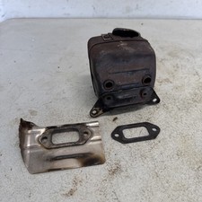 Genuine oem husqvarna for sale  Cedar Falls