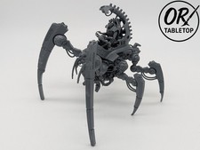 Necron triarch stalker gebraucht kaufen  Bonn