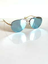 Riginale randlose sonnenbrille gebraucht kaufen Riginale randlose sonnenbrille gebraucht kaufen  Neckarwestheim