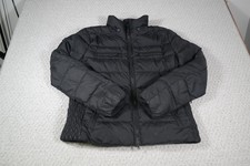 Giacca bogner fire usato Giacca bogner fire usato  Spedire a Italy