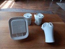 Duftstecker airwick 3 gebraucht kaufen  Farschwlr., Kasel, Osburg