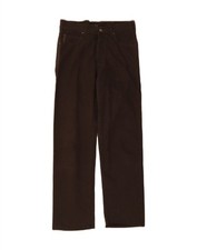 Armani mens straight for sale  IPSWICH