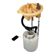 Kraftstoffpumpe kraftstoffför gebraucht kaufen  Petershagen