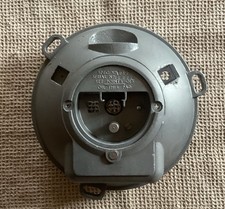 Wipac wico pacy for sale  DEREHAM